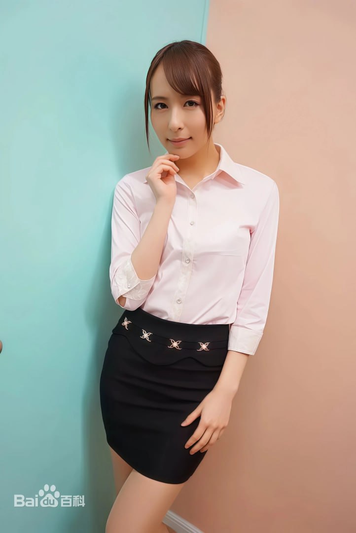 小肉文高hメイリン モデルコレクション メ,小肉文高h...